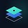 The Applied Stack