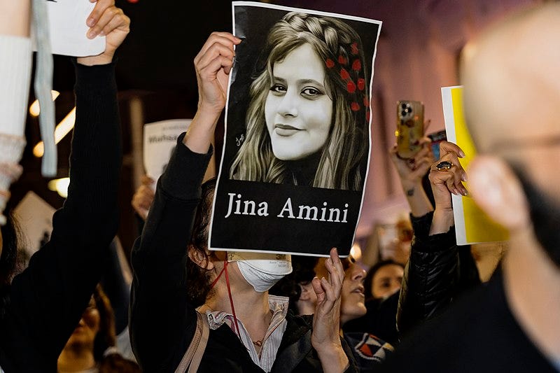 File:Solidarity with the people of Iran (52394248943).jpg