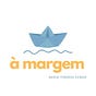 à margem's avatar