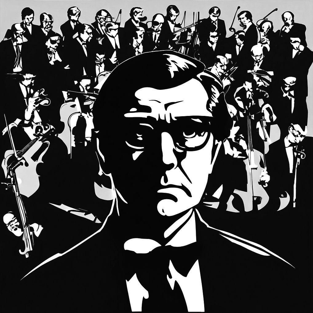 El Sistema Venezuela, El Sistema USA, El Sistema Global