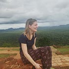 🔐 Flourish With the Help of Future You: Get Advice, Insight & Support from Your Ideal Future Self 