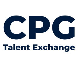 CPG Talent Exchange