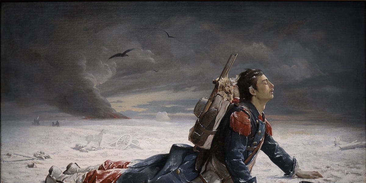 bigserge.substack.com