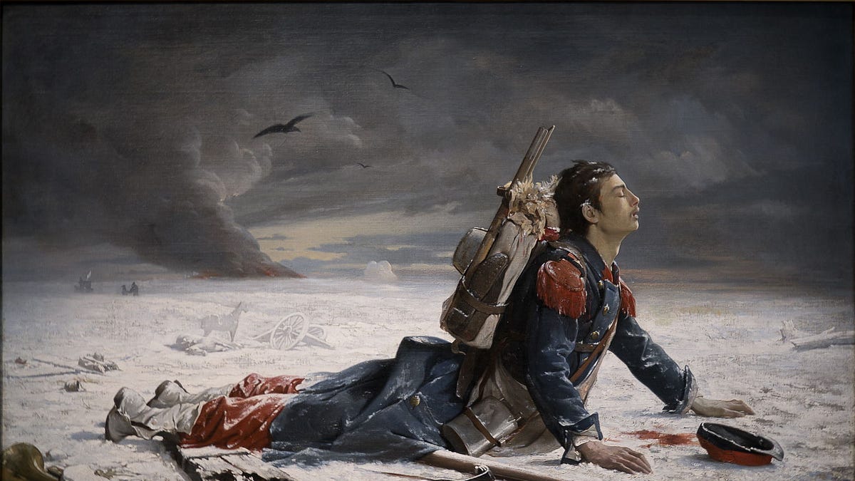 bigserge.substack.com