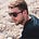 Ollie Haines's avatar