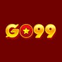 Go99's avatar