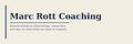 Marc Rott Coaching