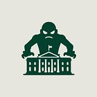 The White House knifes AI safeguards