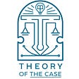 Theory of the Case's avatar