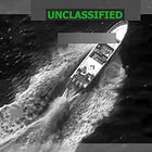 U.S. Southern Command Conducts Lethal Kinetic Strike on Narco-Trafficking Vessel in Eastern Pacific