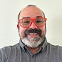 Roger Magalhães's avatar
