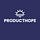 ProductHope