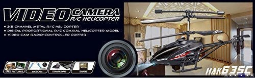 haktoys drone 635 camera 2015 hottest tech toys images haktoys drone 635 camera 2015 hottest tech toys images