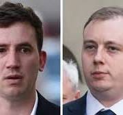 A collage of a person

AI-generated content may be incorrect.