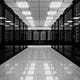 The Infosec Weekly Archives 