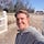 Kyle Yeoman's Substack