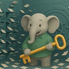 How long does Evernote keep my notes for? Changes to the Data Retention Policy.