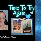Chaos & Regeneration ~ A Message From the Universe