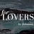 For Lovers