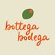 Bottega 🫒 Bodega