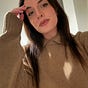 Irene Sangermano's avatar