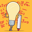 Building a Long-Term Edge