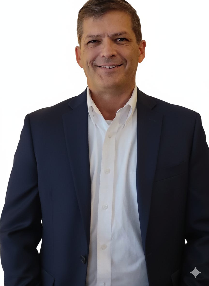 Robert Green The AI Advantage