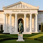 194 Four Hard Truths from James on Wealth, Trials, and Where Your Loyalty Lies