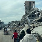 For 140 Years, the Palestinians Have Lost Every War Against Israel