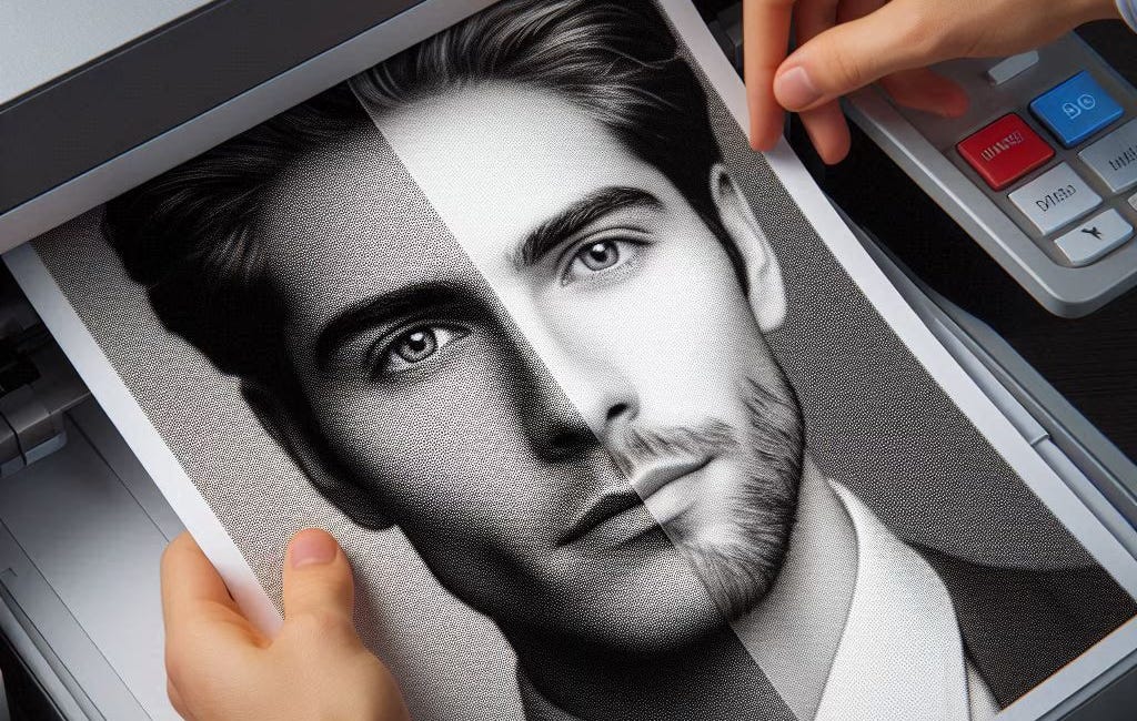 Asking AI services: Would you say that taking these measures allows them to use the copyrighted, trademarked and PII data regardless of the IP ownership or privacy rights involved?