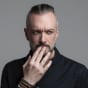 David McRaney's avatar