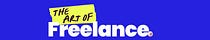 The Art of Freelance