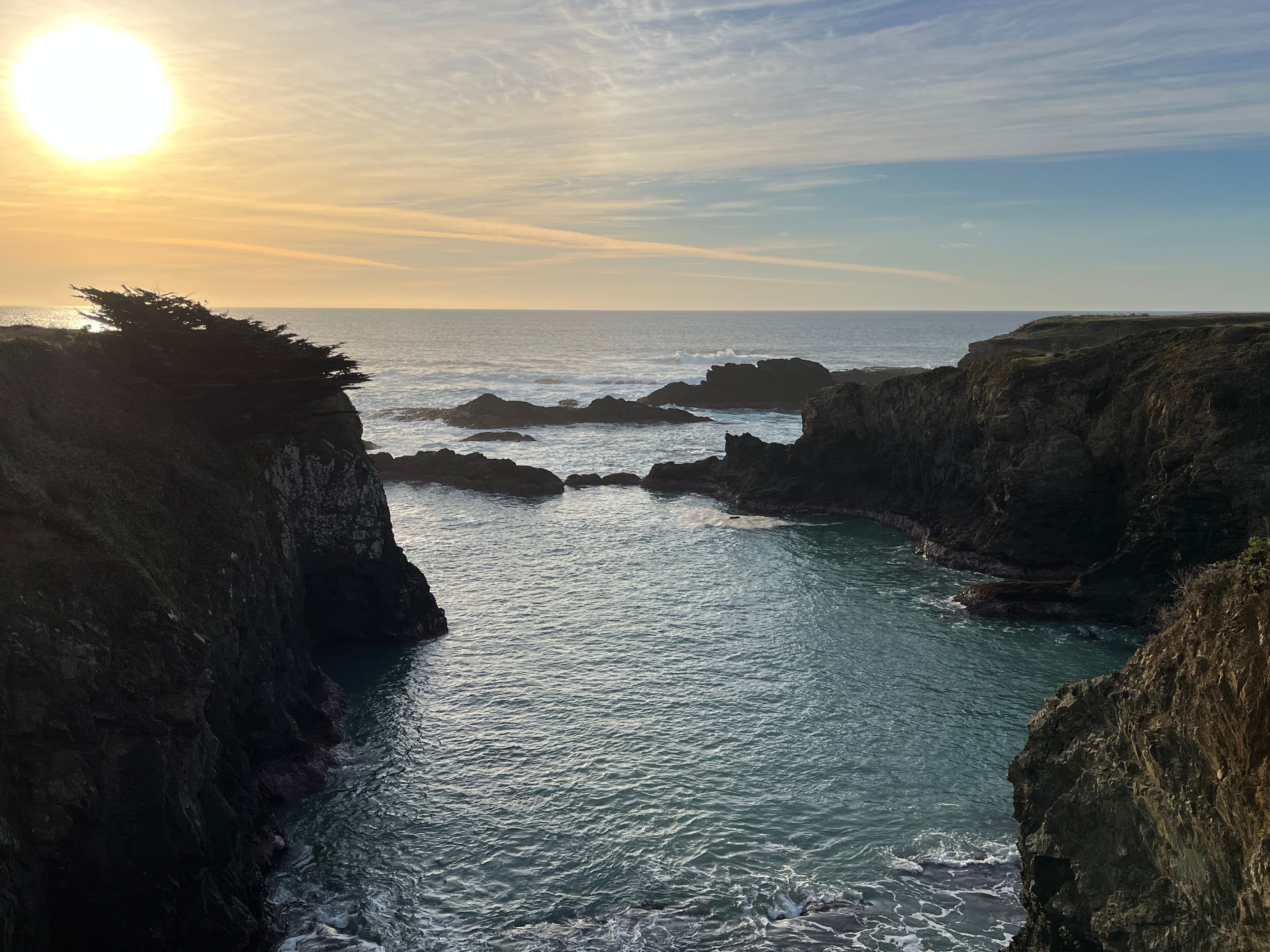 The Power of Truth to Transform Your Life