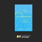 10 outbound secrets from Outbounding (Skip Miller's book)