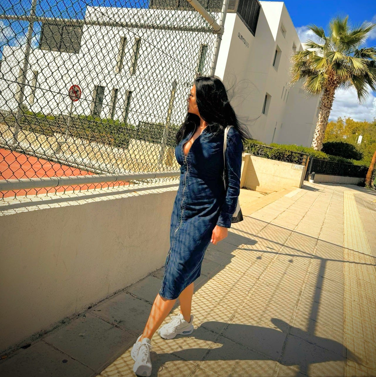 Artwork for Μικρά Διαδικτυακά Παράλογα