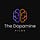 The Dopamine Files