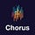 The Chorus Consultant Community