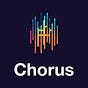 The Chorus Consultant Community