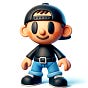 Jack Murray's avatar