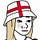X avatar for @BGoodun76420