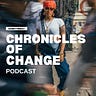 Chronicles of Change