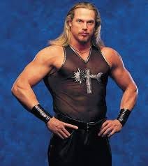WWF/WWE career ... WWF/WWE career ...