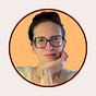Morgane's avatar