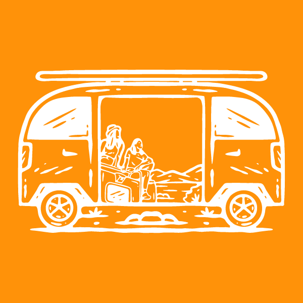 Comunidade Fotoadrenalina