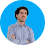 Salvatore Cordiano's avatar