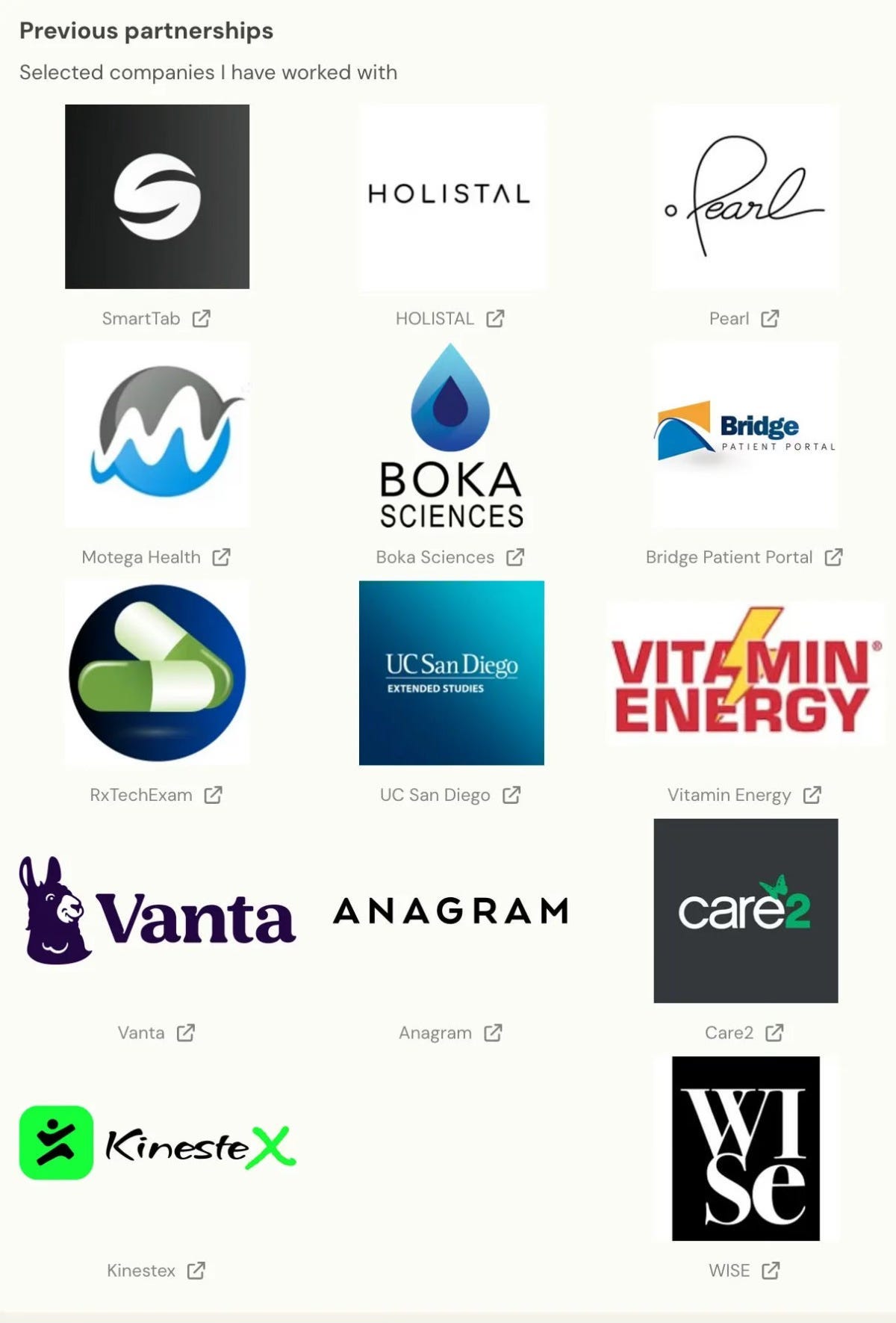 Sponsor Digital Health Buzz Sponsor Digital Health Buzz