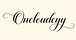 Oncloudcyy