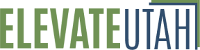 Elevate Utah