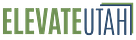 Elevate Utah