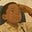 Ayobami.'s avatar